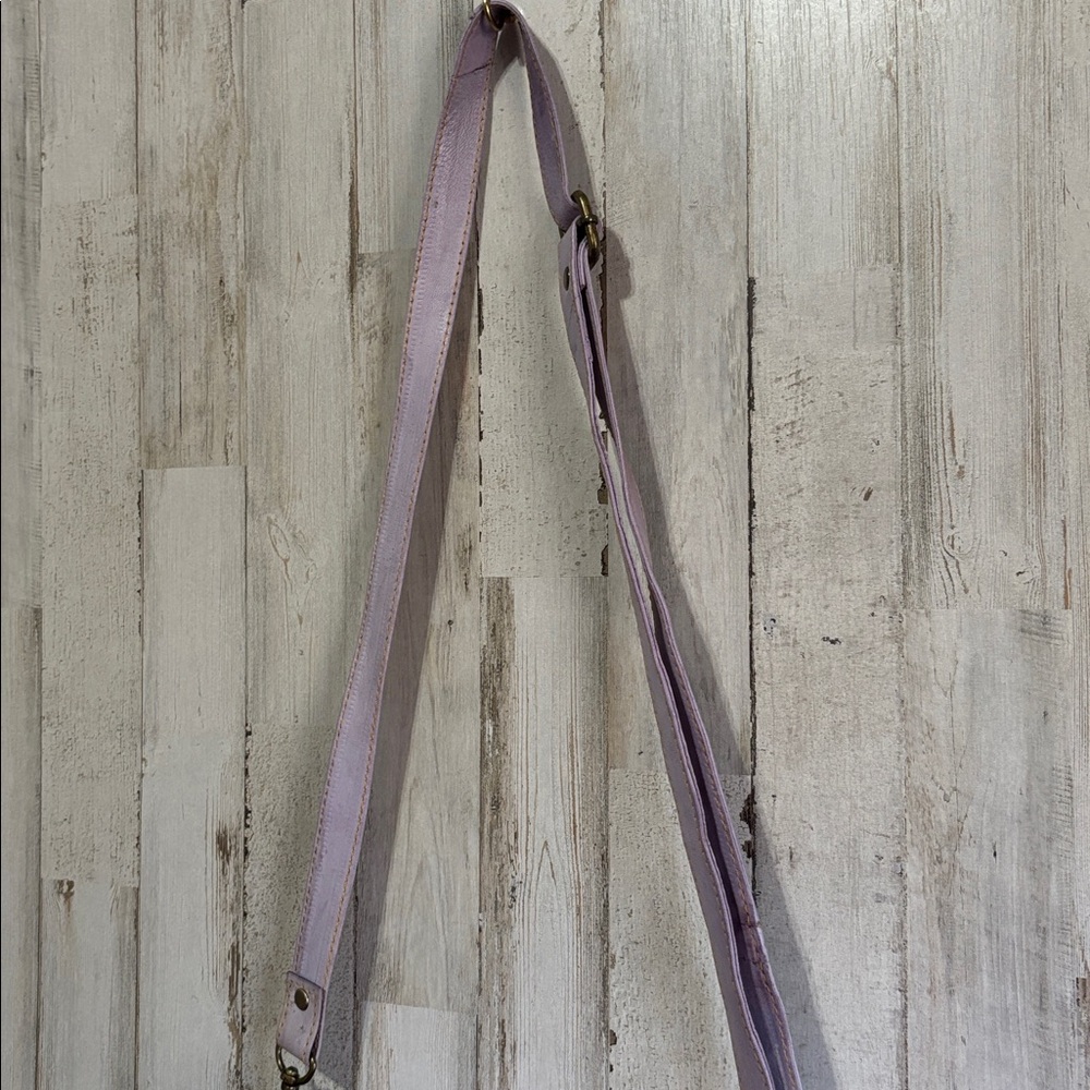 Colorful Striped Women's Bag - Picture 4 of 6
